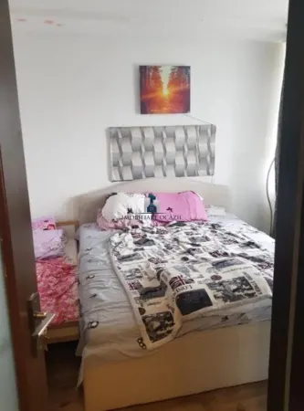 Apartament 2 camere București - poza 2