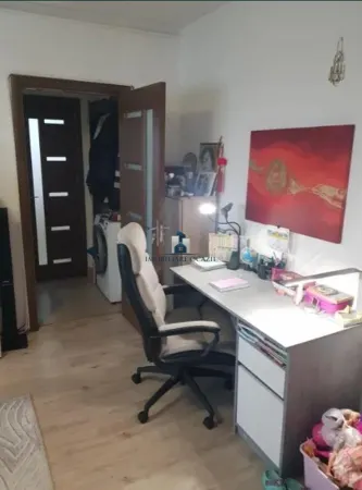 Apartament 2 camere București - poza 3