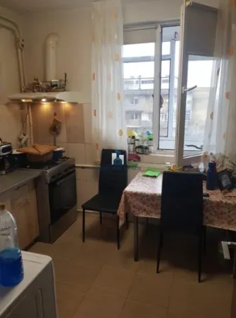 Apartament 2 camere București - poza 4