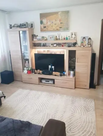 Apartament 2 camere București - poza 6