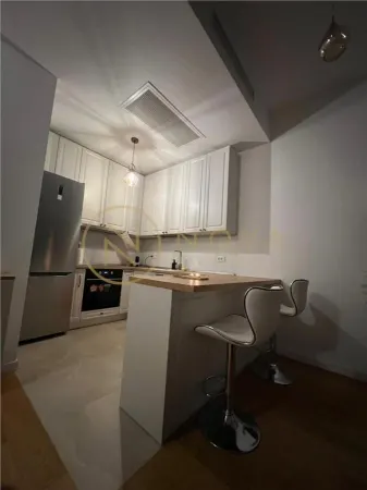 Apartament 2 camere București - poza 3