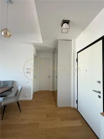 Apartament 2 camere București - poza 4