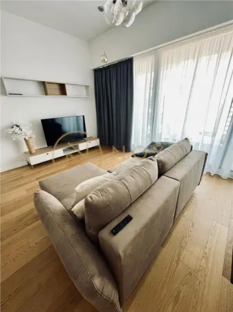 Apartament 2 camere București - poza 6