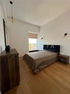 Apartament 2 camere  de vanzare One Verdi Park Floreasca - foto 8