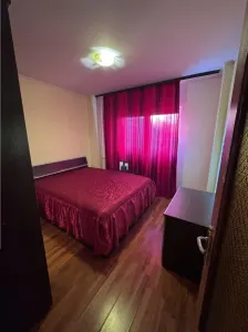 Apartament 2 Camere Semidecomandat Aparatorii Patriei - Bucuresti