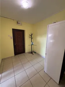Apartament 2 Camere Semidecomandat Aparatorii Patriei - foto 3
