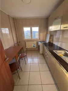 Apartament 2 Camere Semidecomandat Aparatorii Patriei - foto 4