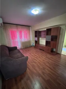 Apartament 2 Camere Semidecomandat Aparatorii Patriei - foto 9