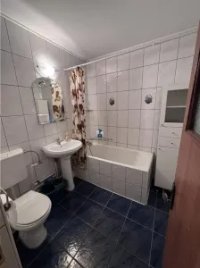 Apartament 2 Camere Semidecomandat Aparatorii Patriei - foto 10