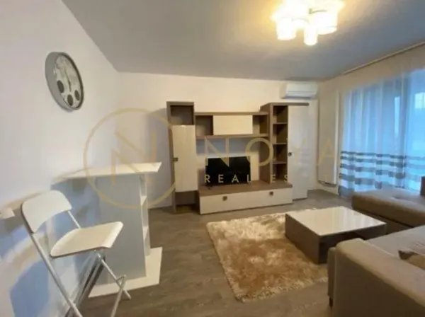 Apartament 2 camere București - poza 1