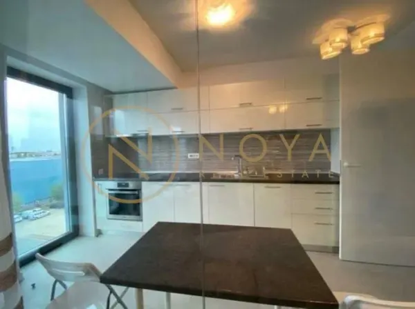 Apartament 2 camere București - poza 2