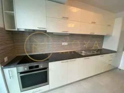 Apartament 2 camere Cloud9 parcare - foto 3