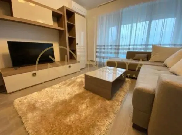 Apartament 2 camere București - poza 4