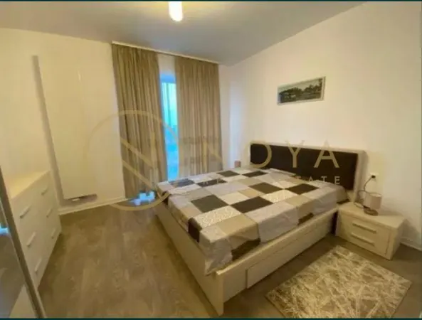 Apartament 2 camere București - poza 5