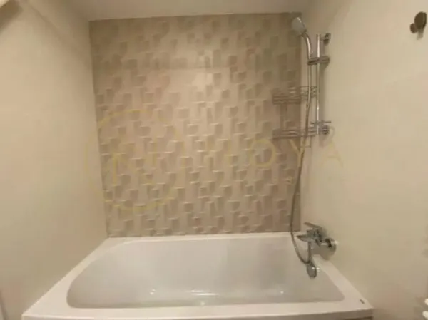 Apartament 2 camere București - poza 6