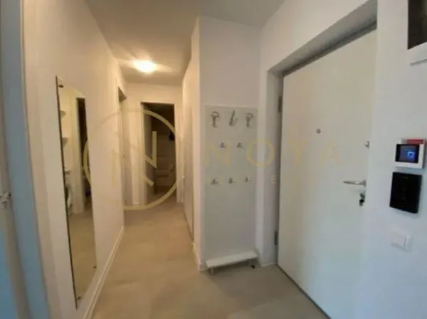 Apartament 2 camere București - poza 7