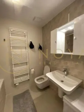 Apartament 2 camere București - poza 8