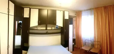 Vanzare Apartament 3 Camere Semidecomandat Berceni-Secuilor - foto 1