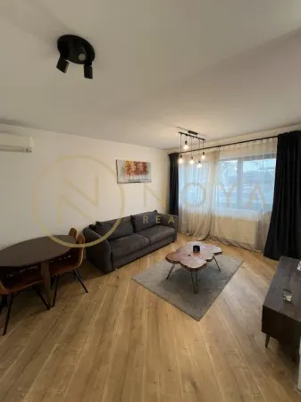 Apartament 2 camere București - poza 2