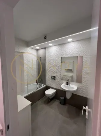 Apartament 2 camere București - poza 11