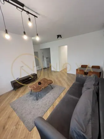 Apartament 2 camere București - poza 4