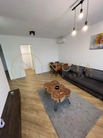 Apartament 2 camere București - poza 5