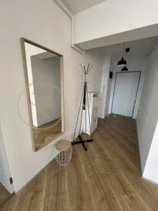 Apartament de 2 camere Pipera 4city north parcare - foto 6
