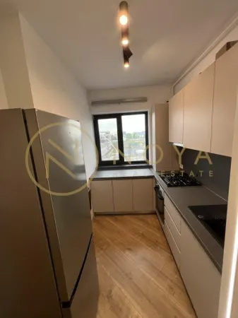 Apartament 2 camere București - poza 7