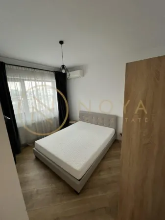 Apartament 2 camere București - poza 8
