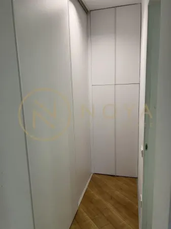 Apartament 2 camere București - poza 9