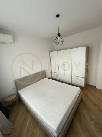 Apartament 2 camere București - poza 10