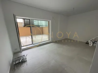 Apartament cu 2 camere in zona Pipera Ambiance Residence - Bucuresti