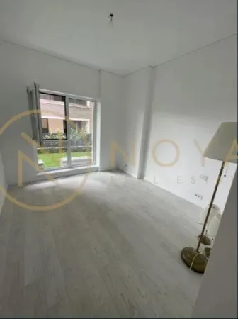 Apartament 2 camere București - poza 2
