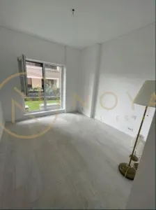 Apartament cu 2 camere in zona Pipera Ambiance Residence - foto 2
