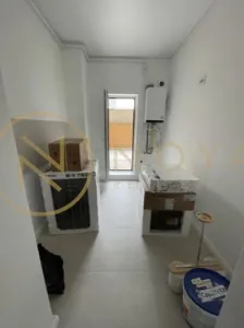 Apartament cu 2 camere in zona Pipera Ambiance Residence - foto 3