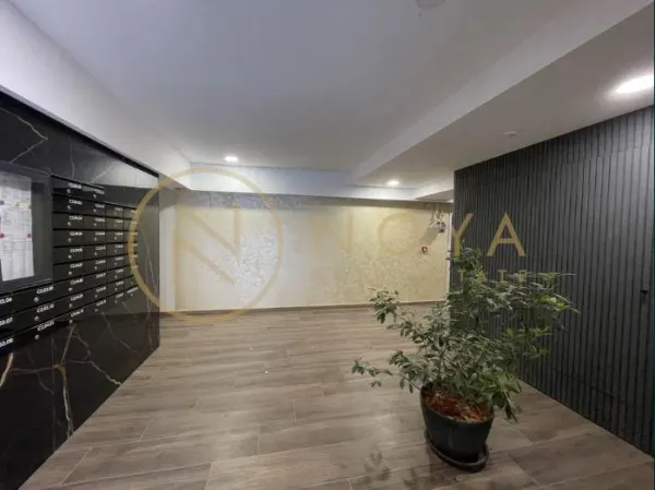 Apartament 2 camere București - poza 7