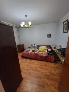 Vanzare Apartament 3 Camere Decomandat Berceni-Izvorul Muresului - foto 3