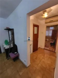 Vanzare Apartament 3 Camere Decomandat Berceni-Izvorul Muresului - foto 6