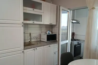 Vanzare Apartament 2 Camere Semidecomandat Berceni-Izvorul Rece - foto 1
