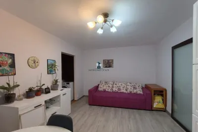 Vanzare Apartament 2 Camere Semidecomandat Berceni-Izvorul Rece - foto 3