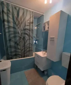 Vanzare Apartament 2 Camere Semidecomandat Berceni-Izvorul Rece - foto 9