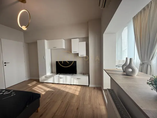 Apartament 2 camere București - poza 1