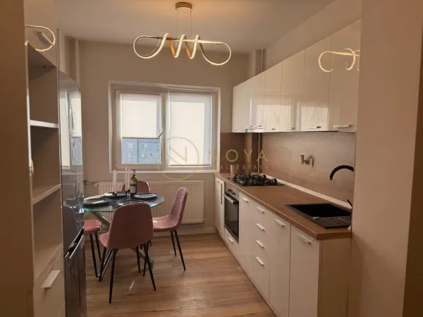 Apartament 2 camere București - poza 2