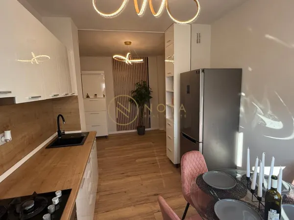 Apartament 2 camere București - poza 11