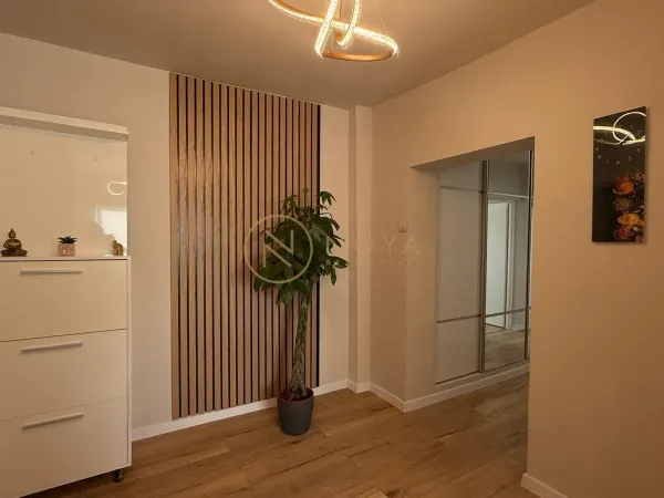 Apartament 2 camere București - poza 12