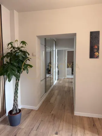 Apartament 2 camere București - poza 13