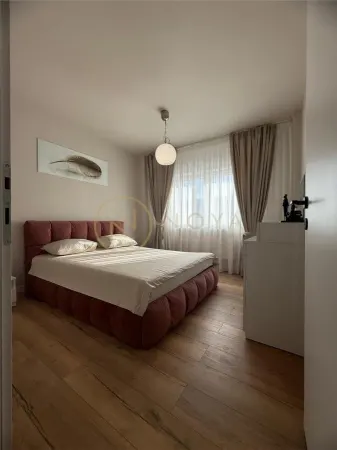 Apartament 2 camere București - poza 3