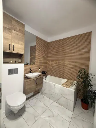 Apartament 2 camere București - poza 4