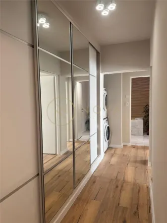 Apartament 2 camere București - poza 6