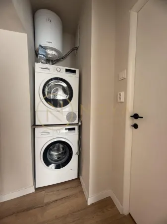 Apartament 2 camere București - poza 7